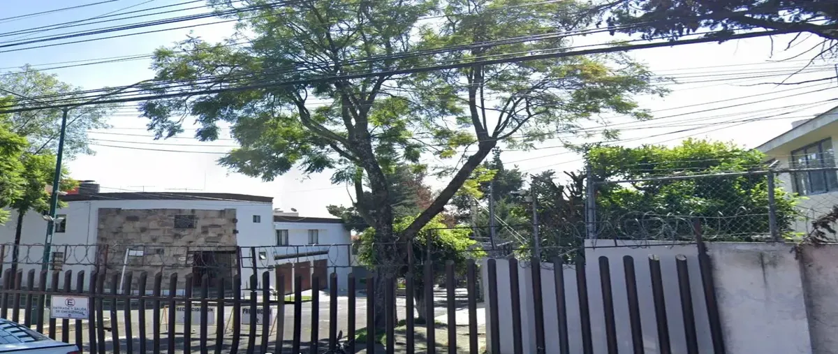 Image propiedad Image propiedad