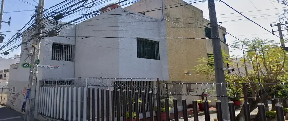 Image propiedad Image propiedad