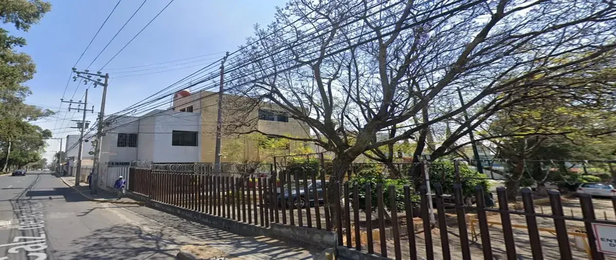 Image propiedad Image propiedad