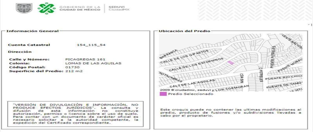 Image propiedad