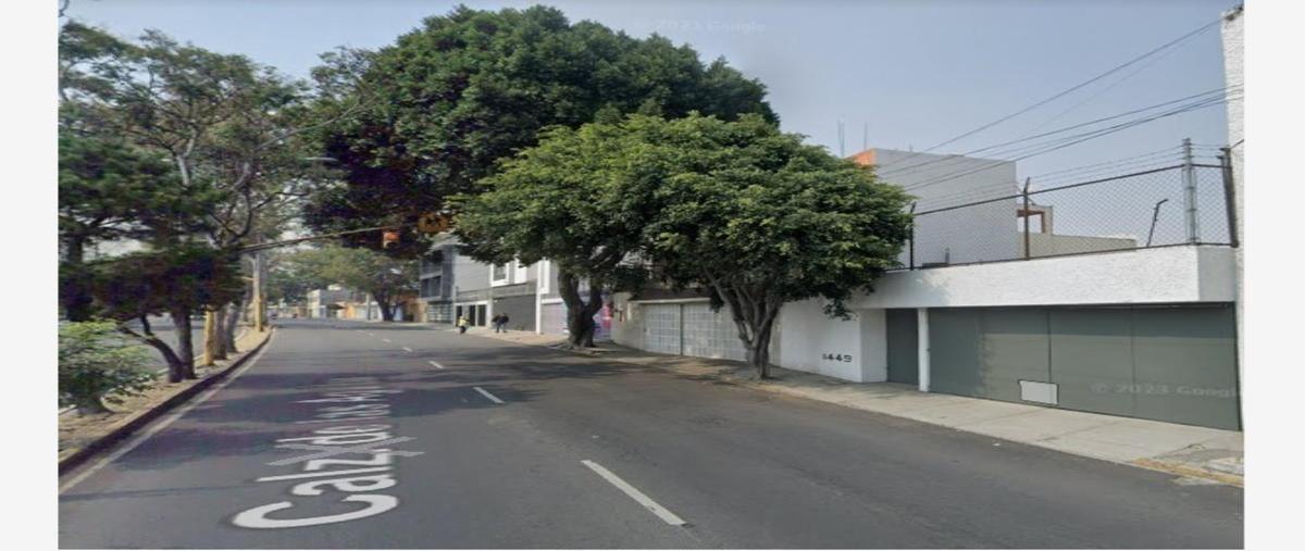 Image propiedad