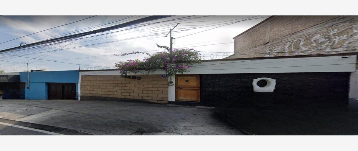 Image propiedad