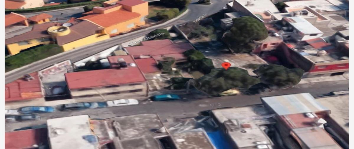 Image propiedad