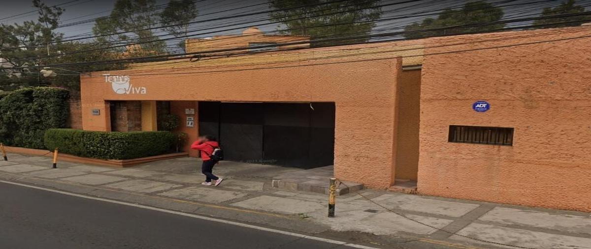 Image propiedad