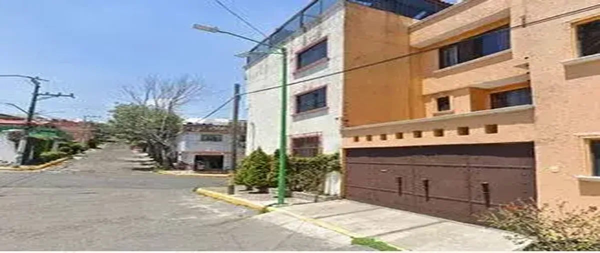 Image propiedad Image propiedad