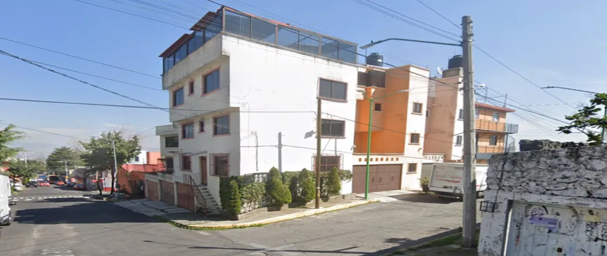 Image propiedad Image propiedad