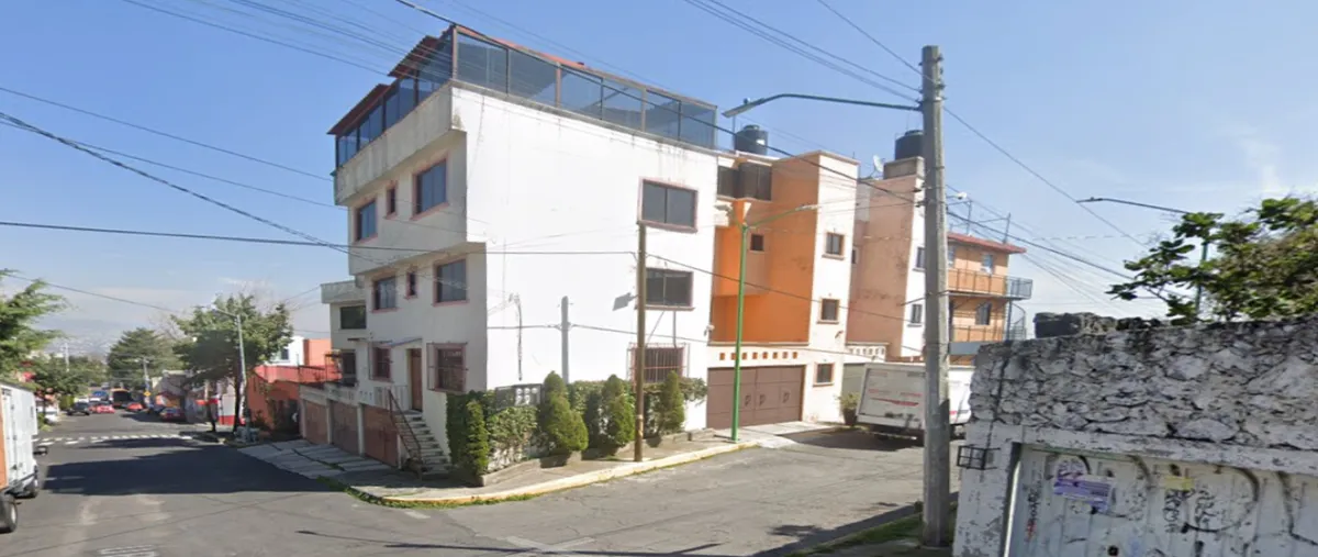 Image propiedad Image propiedad