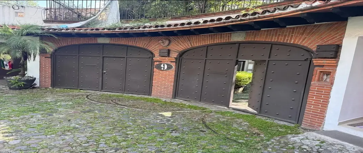 Image propiedad