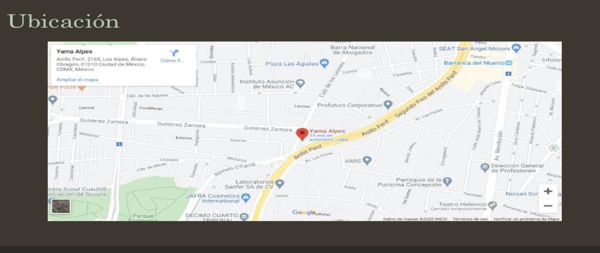 Image propiedad Image propiedad