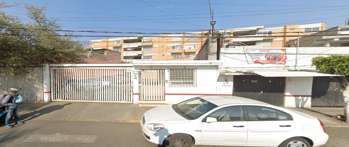 Image propiedad