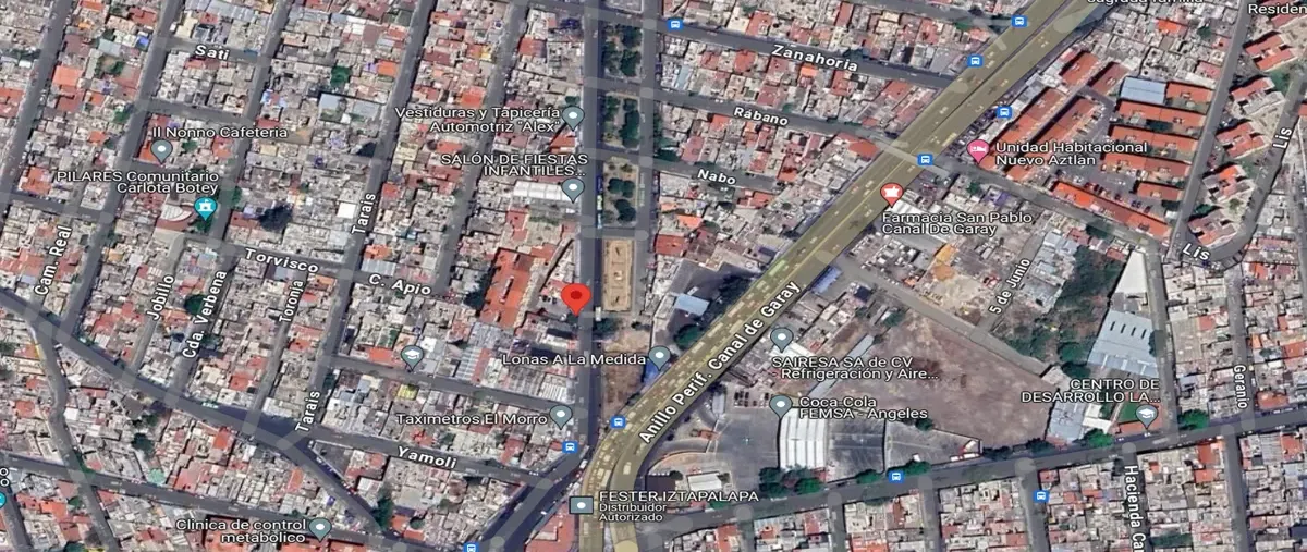 Image propiedad
