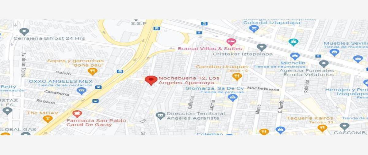 Image propiedad