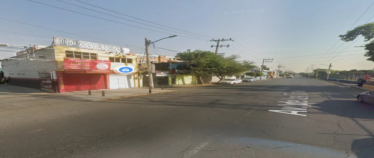 Image propiedad