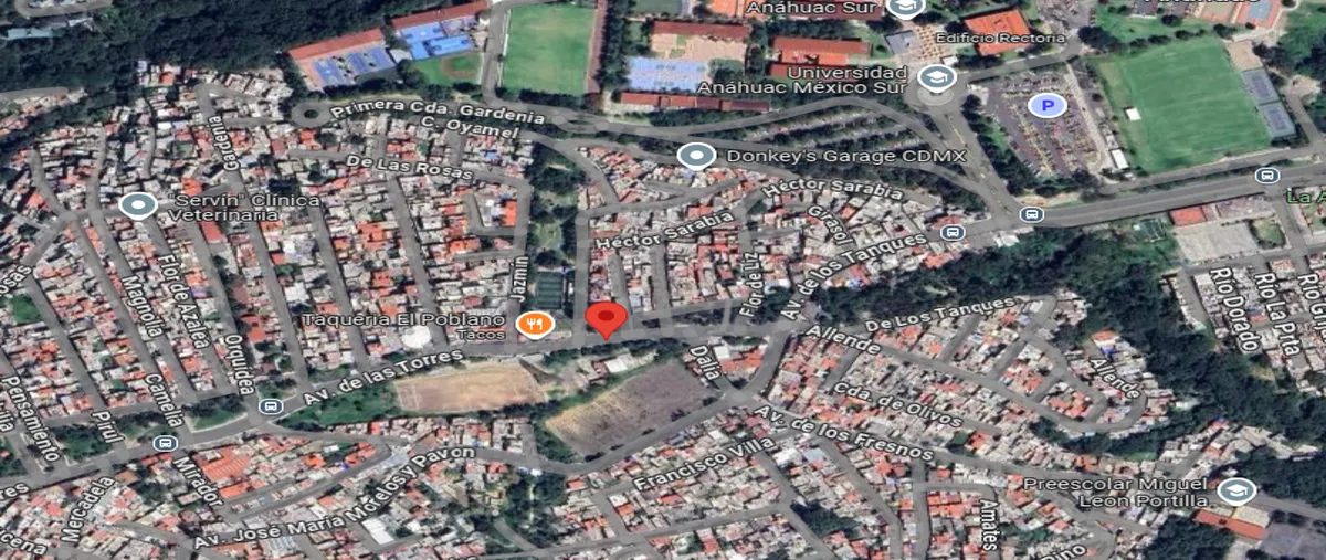 Image propiedad