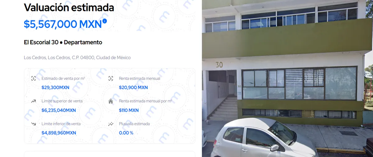 Image propiedad