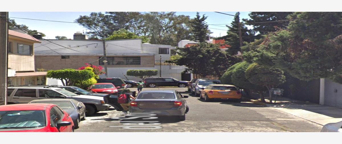 Image propiedad