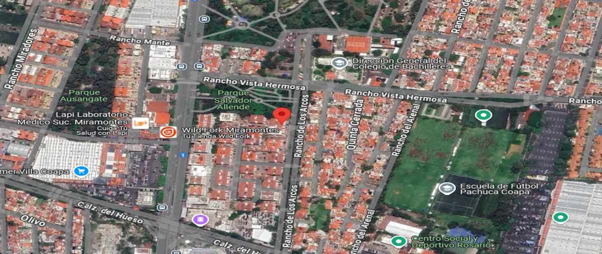 Image propiedad