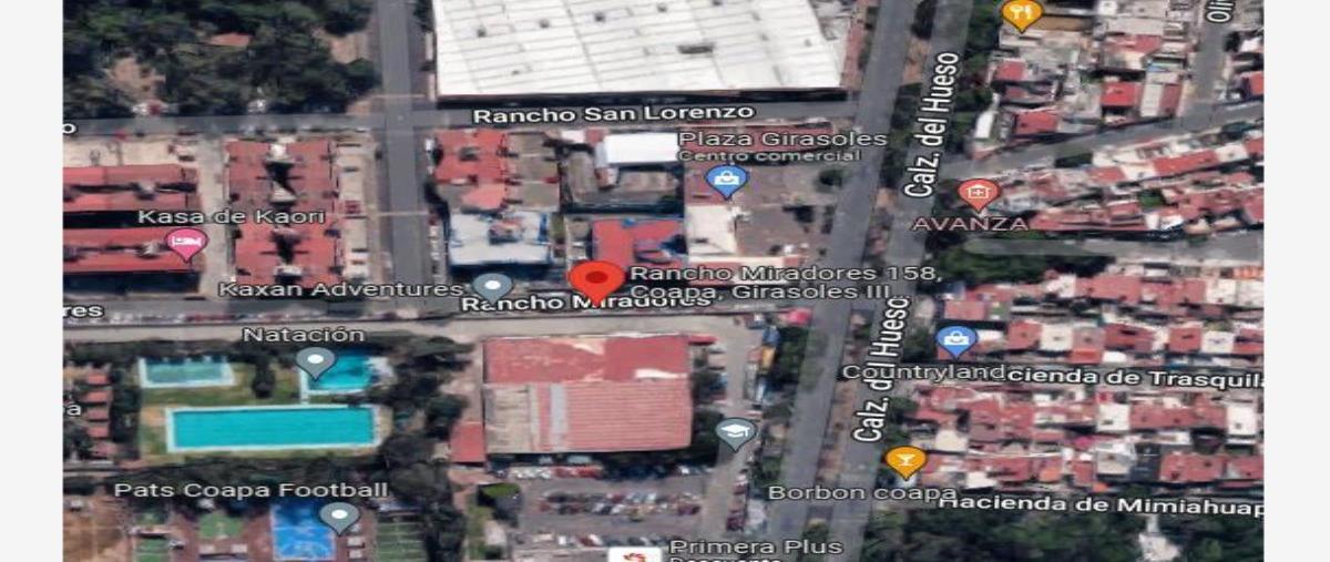 Image propiedad