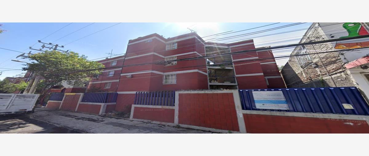 Image propiedad