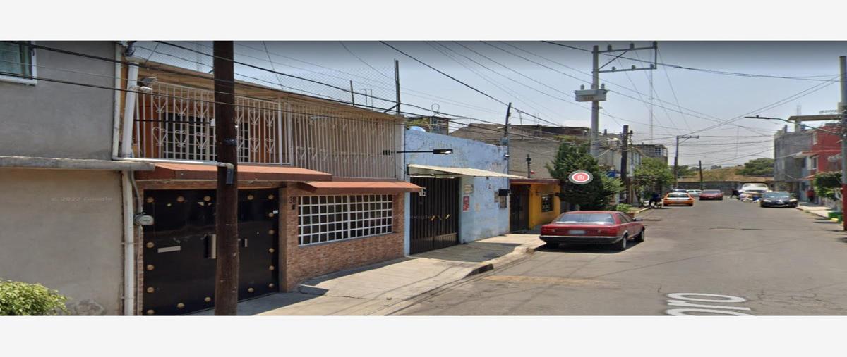 Image propiedad Image propiedad