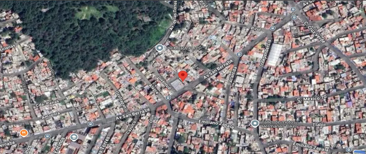 Image propiedad Image propiedad