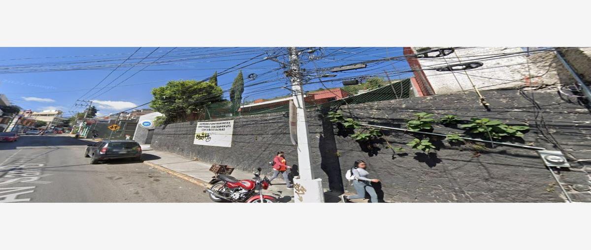 Image propiedad
