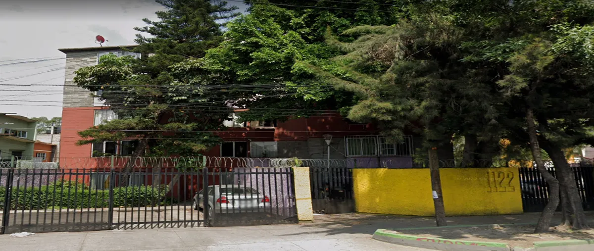 Image propiedad Image propiedad