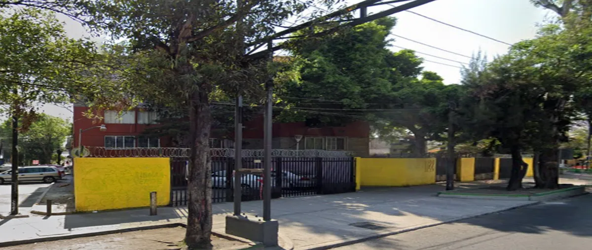 Image propiedad