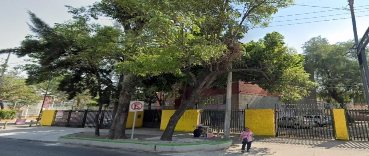 Image propiedad Image propiedad