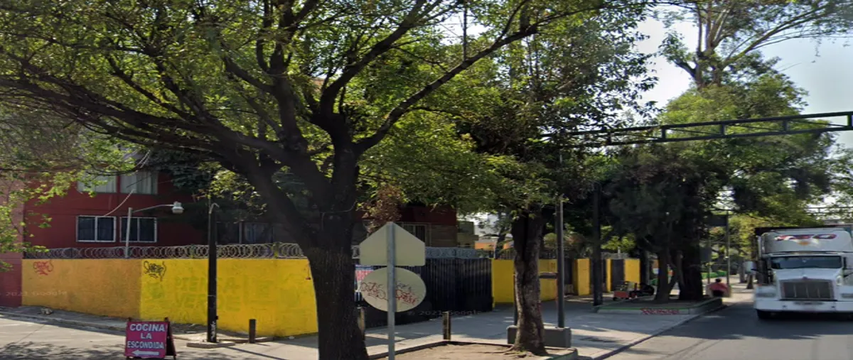 Image propiedad