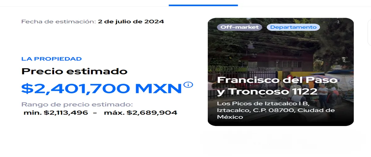 Image propiedad Image propiedad