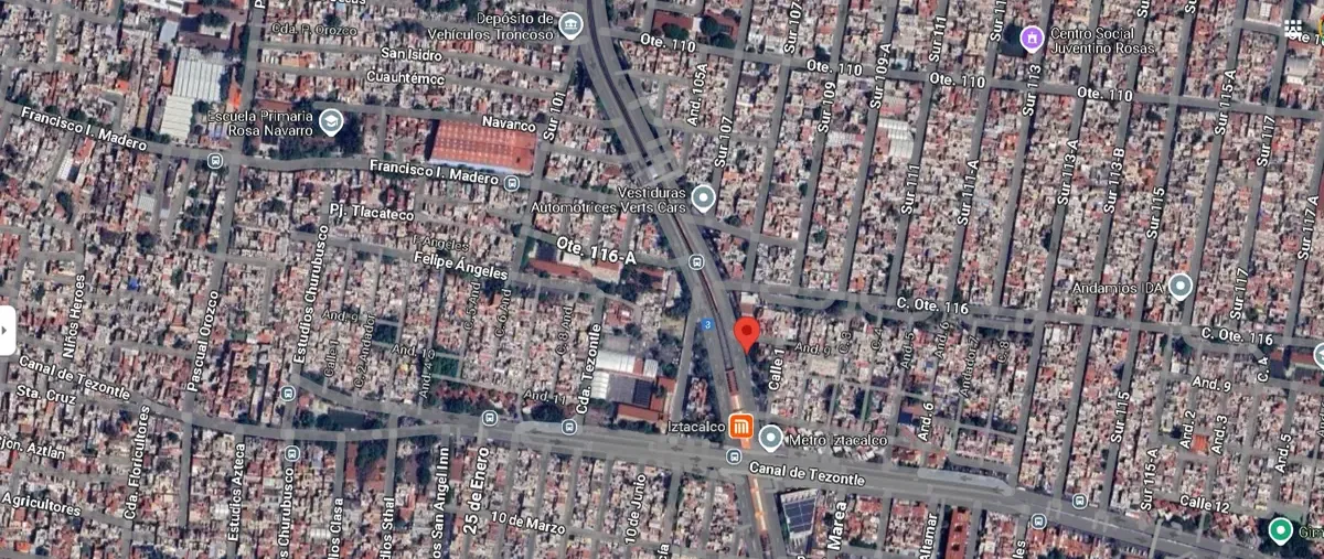 Image propiedad Image propiedad