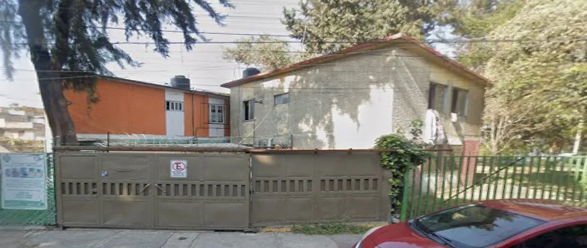 Image propiedad Image propiedad