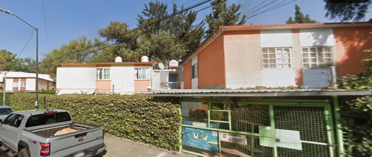 Image propiedad Image propiedad