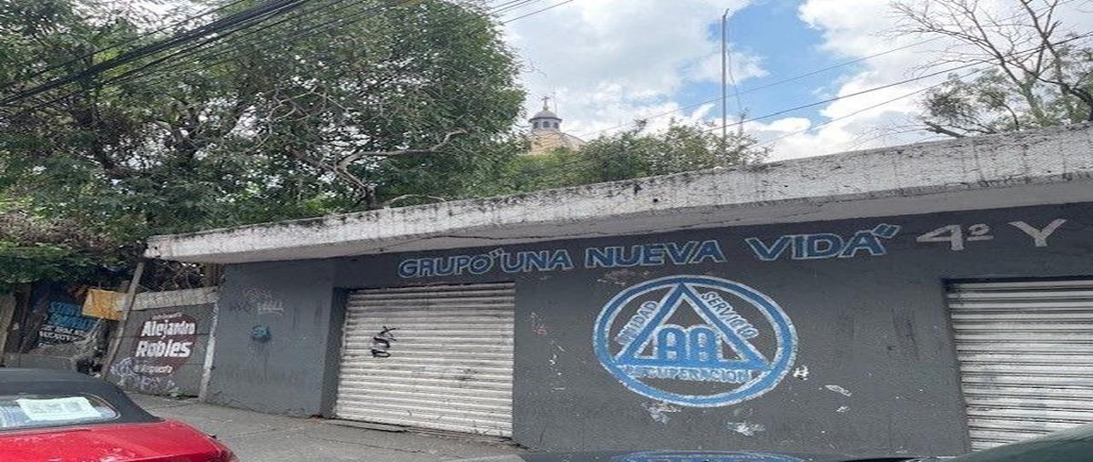 Image propiedad
