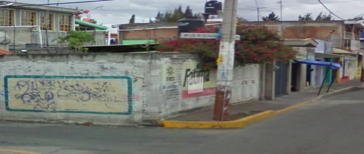 Image propiedad