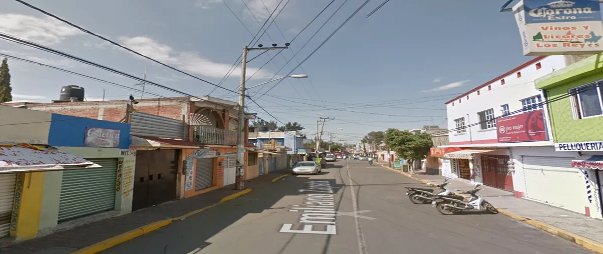 Image propiedad