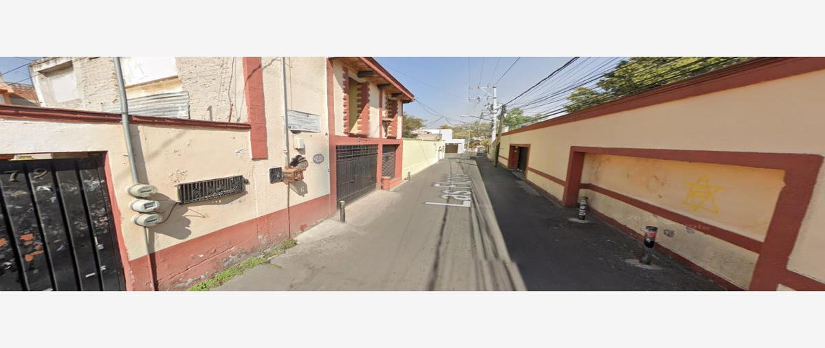 Image propiedad