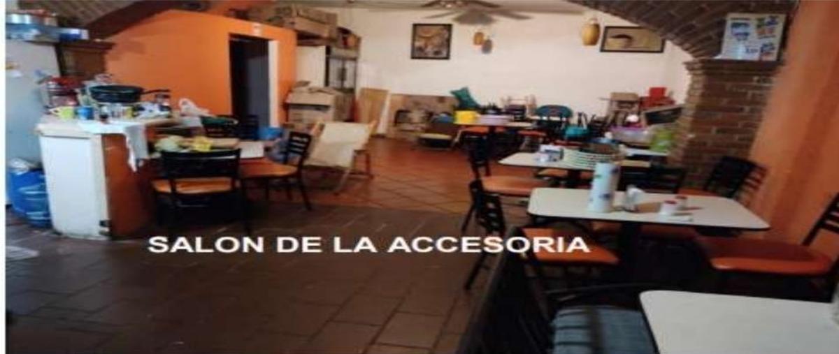Image propiedad