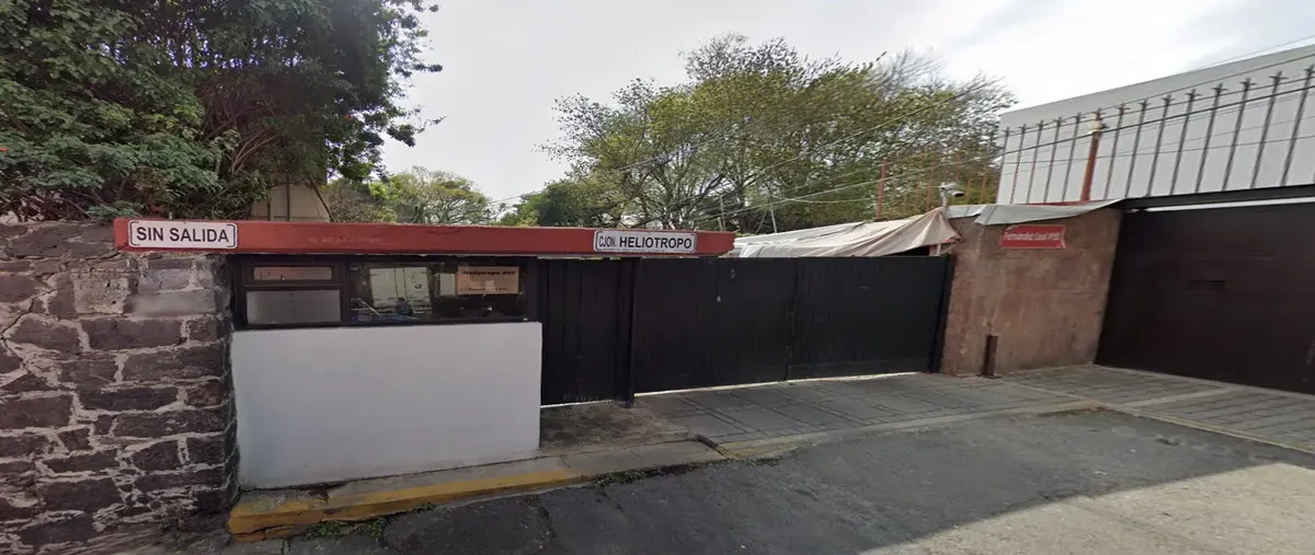 Image propiedad Image propiedad