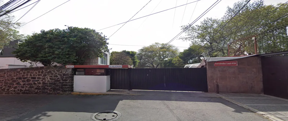 Image propiedad Image propiedad