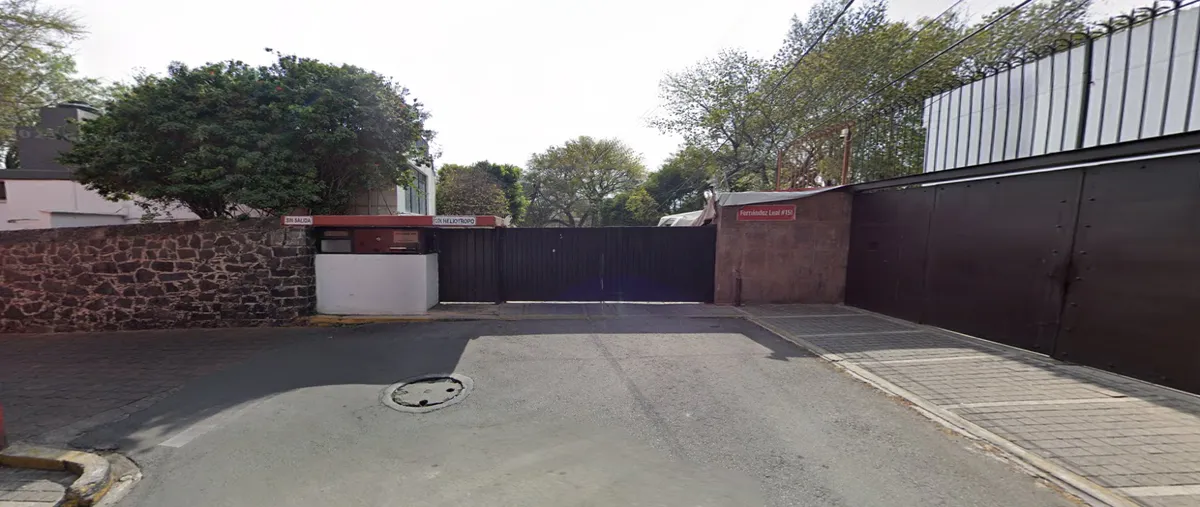 Image propiedad Image propiedad