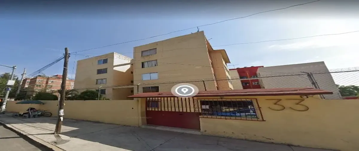 Image propiedad Image propiedad