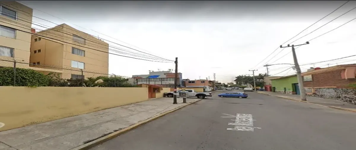 Image propiedad Image propiedad