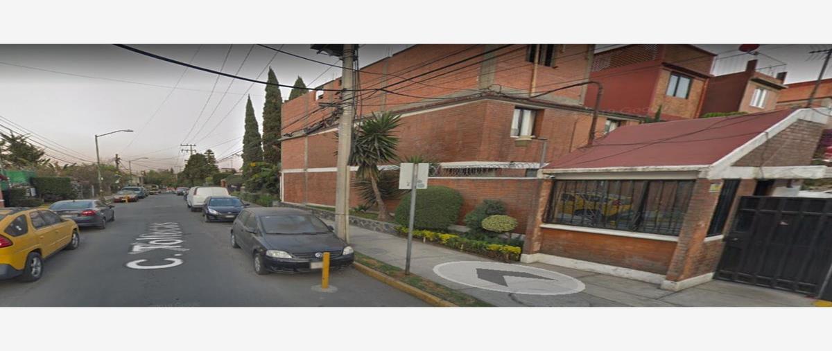 Image propiedad