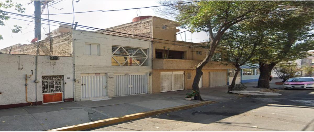 Image propiedad