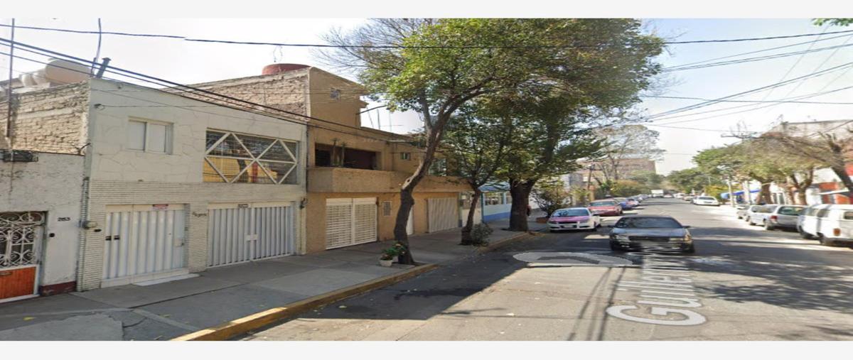 Image propiedad
