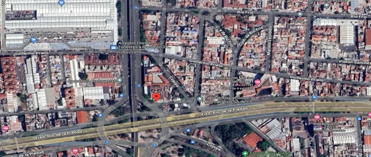 Image propiedad