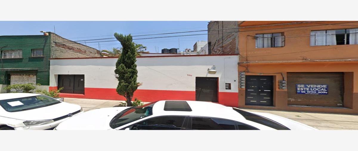 Image propiedad Image propiedad