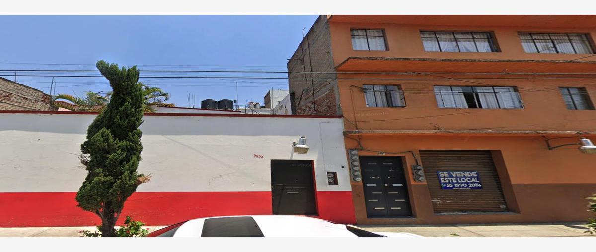 Image propiedad Image propiedad